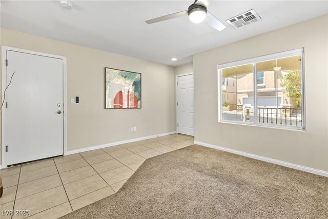 9527 Havasu Canyon Avenue, Las Vegas, NV 89166