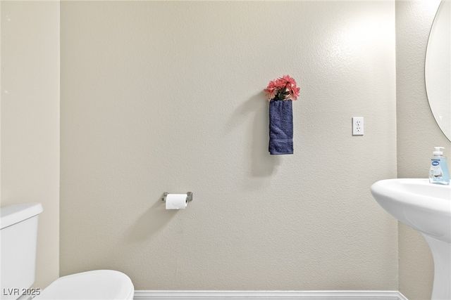 9527 Havasu Canyon Avenue, Las Vegas, NV 89166