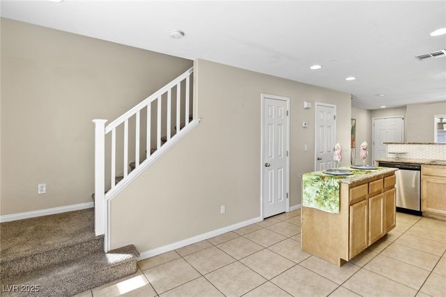 9527 Havasu Canyon Avenue, Las Vegas, NV 89166