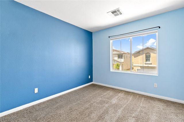 9527 Havasu Canyon Avenue, Las Vegas, NV 89166