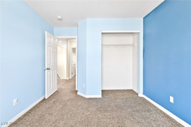 9527 Havasu Canyon Avenue, Las Vegas, NV 89166