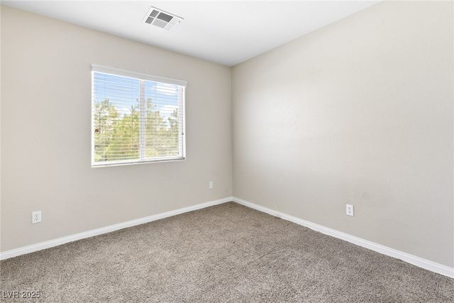 9527 Havasu Canyon Avenue, Las Vegas, NV 89166