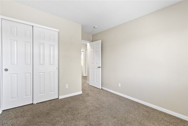 9527 Havasu Canyon Avenue, Las Vegas, NV 89166