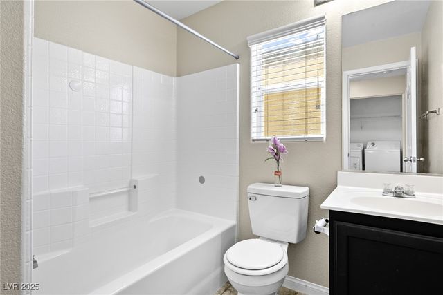 9527 Havasu Canyon Avenue, Las Vegas, NV 89166