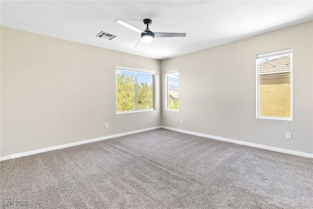 9527 Havasu Canyon Avenue, Las Vegas, NV 89166