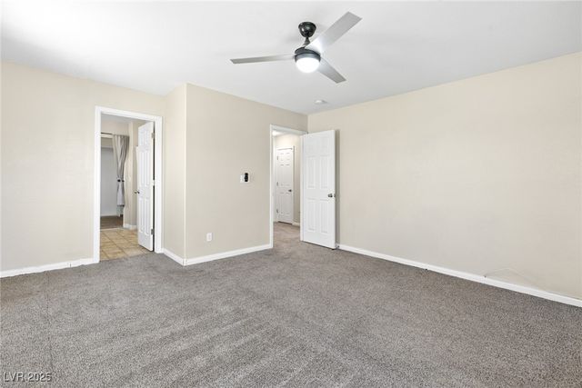 9527 Havasu Canyon Avenue, Las Vegas, NV 89166