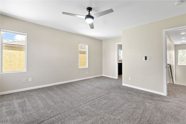 9527 Havasu Canyon Avenue, Las Vegas, NV 89166