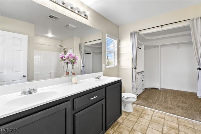 9527 Havasu Canyon Avenue, Las Vegas, NV 89166