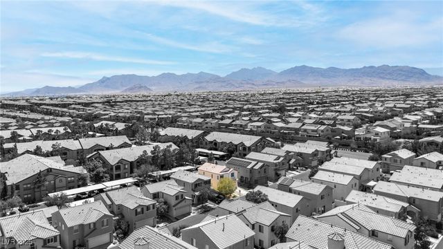 9527 Havasu Canyon Avenue, Las Vegas, NV 89166