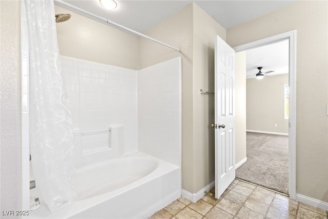 9527 Havasu Canyon Avenue, Las Vegas, NV 89166