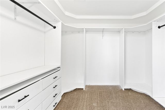 9527 Havasu Canyon Avenue, Las Vegas, NV 89166