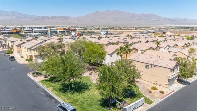9527 Havasu Canyon Avenue, Las Vegas, NV 89166