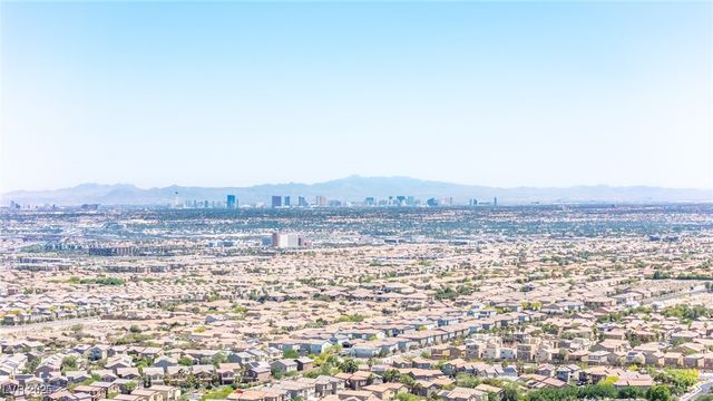 9527 Havasu Canyon Avenue, Las Vegas, NV 89166