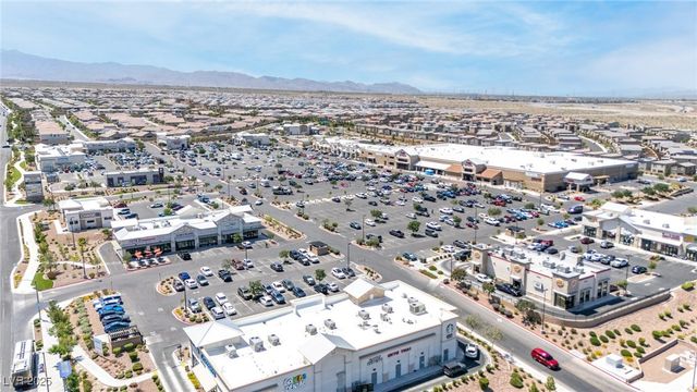 9527 Havasu Canyon Avenue, Las Vegas, NV 89166