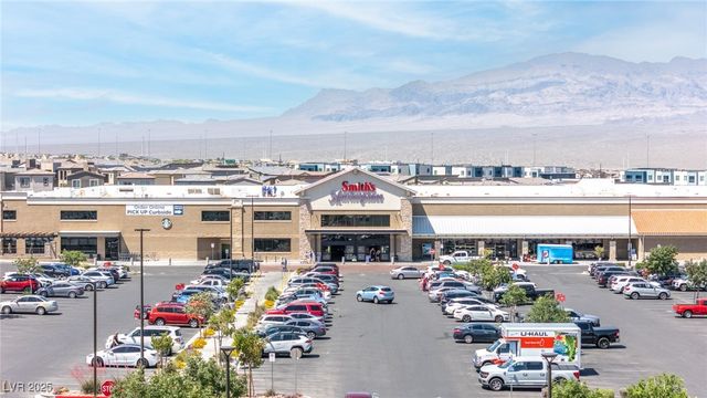 9527 Havasu Canyon Avenue, Las Vegas, NV 89166