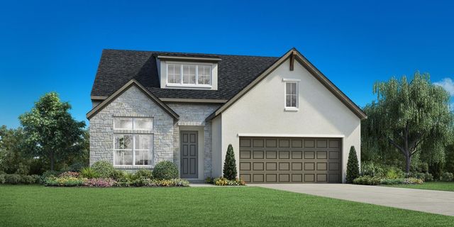 2211 Sunlit Lake Drive, Missouri City, TX 77459