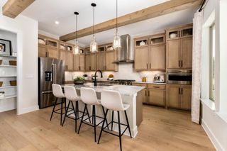 2211 Sunlit Lake Drive, Missouri City, TX 77459