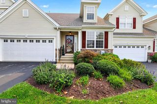 204 RAWSON LN #438-79, Coatesville, PA 19320