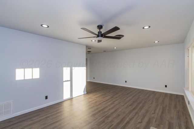 4132 CIMARRON Avenue, Amarillo, TX 79102