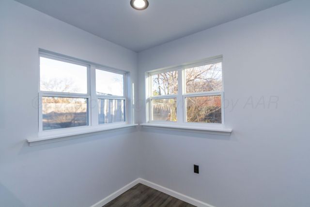 4132 CIMARRON Avenue, Amarillo, TX 79102