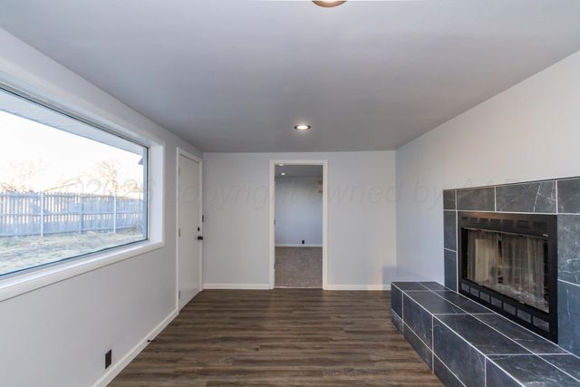 4132 CIMARRON Avenue, Amarillo, TX 79102