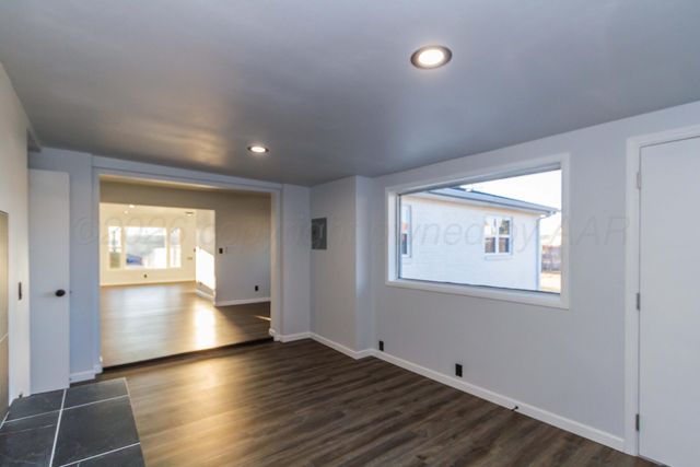 4132 CIMARRON Avenue, Amarillo, TX 79102