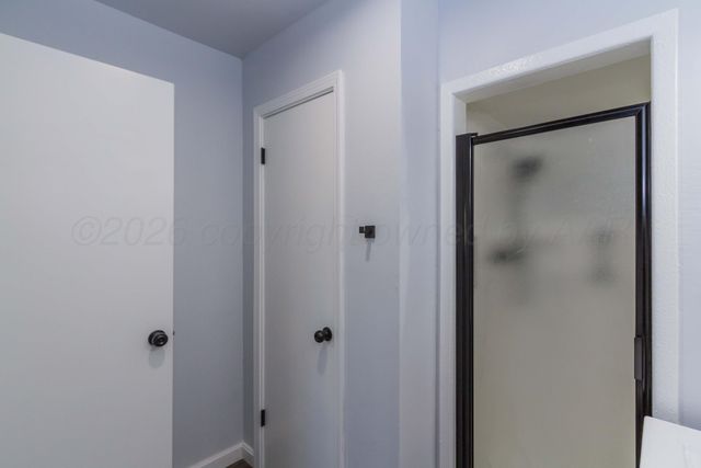 4132 CIMARRON Avenue, Amarillo, TX 79102