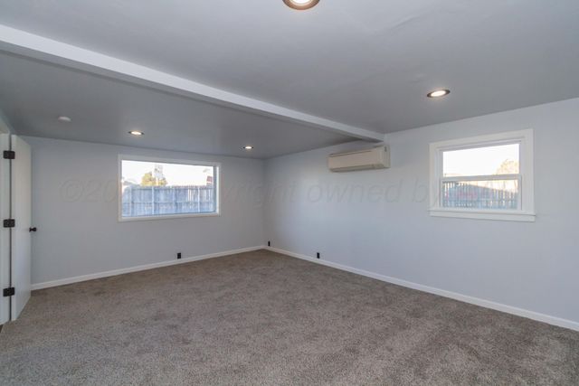 4132 CIMARRON Avenue, Amarillo, TX 79102