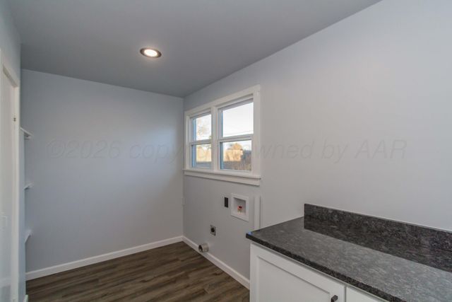 4132 CIMARRON Avenue, Amarillo, TX 79102