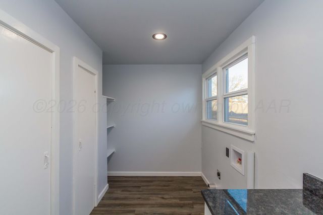 4132 CIMARRON Avenue, Amarillo, TX 79102