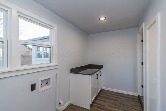 4132 CIMARRON Avenue, Amarillo, TX 79102