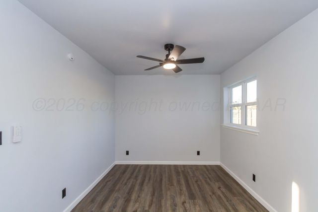 4132 CIMARRON Avenue, Amarillo, TX 79102