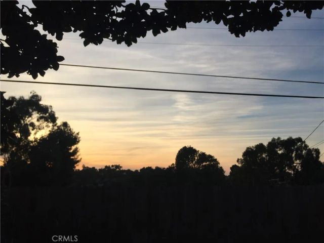 388 Paseo De Gracia, Torrance, CA 90277