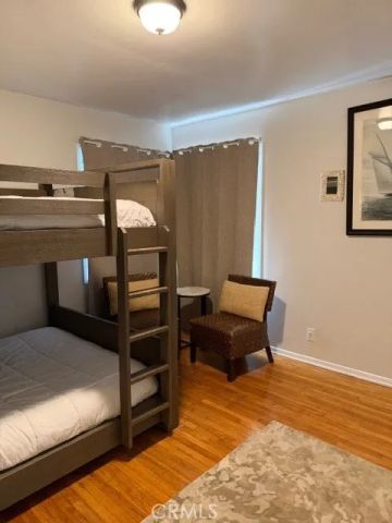388 Paseo De Gracia, Torrance, CA 90277