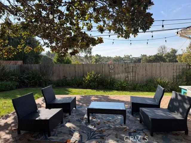 388 Paseo De Gracia, Torrance, CA 90277