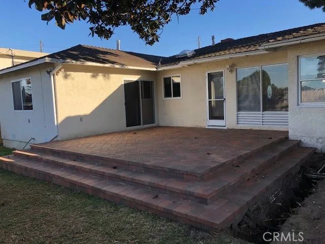 388 Paseo De Gracia, Torrance, CA 90277