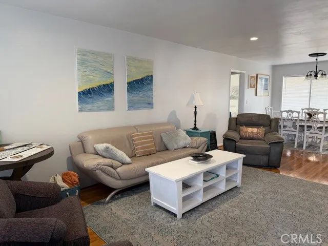 388 Paseo De Gracia, Torrance, CA 90277