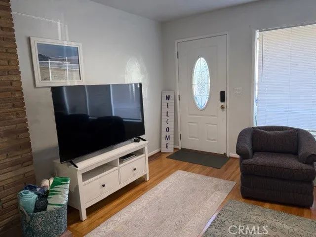388 Paseo De Gracia, Torrance, CA 90277