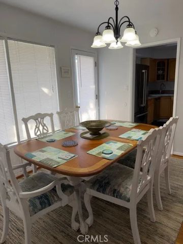 388 Paseo De Gracia, Torrance, CA 90277