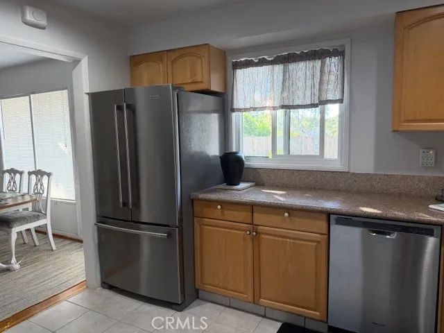 388 Paseo De Gracia, Torrance, CA 90277