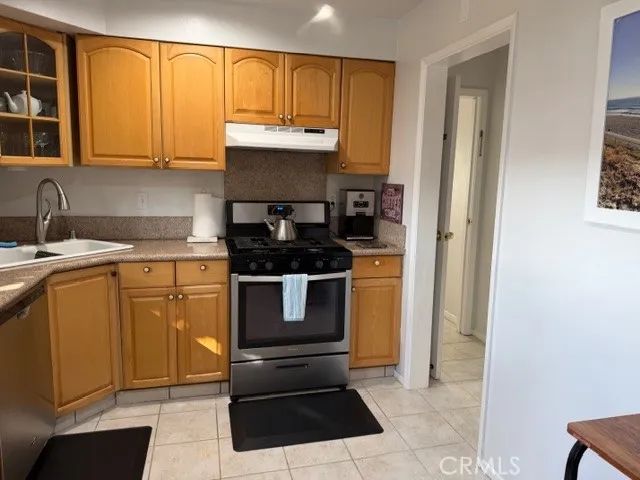 388 Paseo De Gracia, Torrance, CA 90277