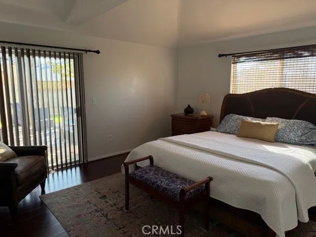 388 Paseo De Gracia, Torrance, CA 90277