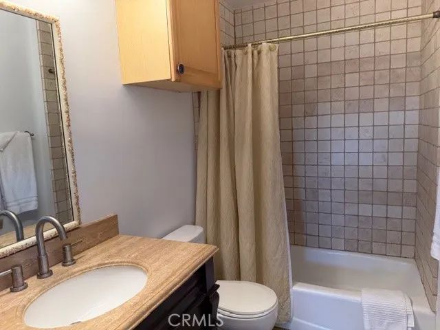 388 Paseo De Gracia, Torrance, CA 90277