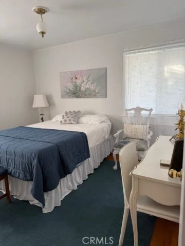 388 Paseo De Gracia, Torrance, CA 90277