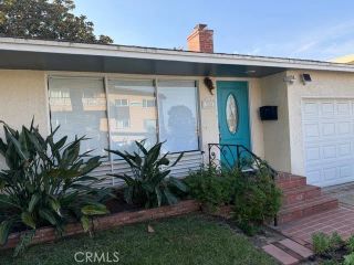 388 Paseo De Gracia, Torrance, CA 90277