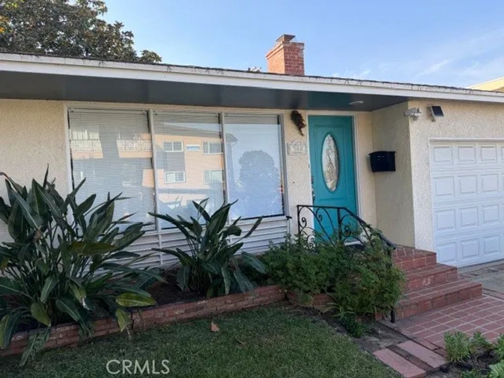 388 Paseo De Gracia, Torrance, CA 90277