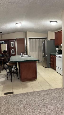 10018 Cedar Branch Drive Drive, Baytown, TX 77521