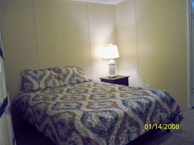 10018 Cedar Branch Drive Drive, Baytown, TX 77521