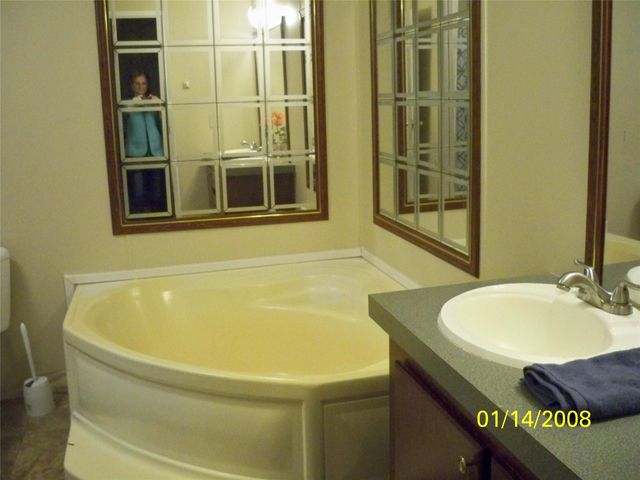 10018 Cedar Branch Drive Drive, Baytown, TX 77521