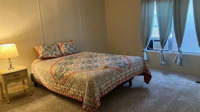 10018 Cedar Branch Drive Drive, Baytown, TX 77521